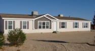 717 North Mesquite St Inyokern, CA 93527 - Image 9664146