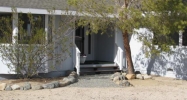 8558 Athel Ave Inyokern, CA 93527 - Image 9664149