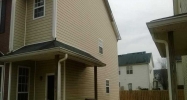 Unit 11360 - 11360 Michelle Way Hampton, GA 30228 - Image 9664108