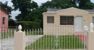 925 NW 53 ST Miami, FL 33127 - Image 9664512