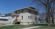 503 W Main St Luverne, MN 56156 - Image 9665044