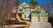 263 Harmony Lake Drive Canton, GA 30115 - Image 9665149