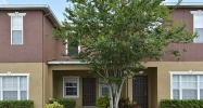 6732 Lake Rochester Ln Gibsonton, FL 33534 - Image 9666085