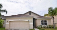 7721 Tangle Brook Blvd Gibsonton, FL 33534 - Image 9666082