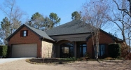 3262 Beech Hollow Court Loganville, GA 30052 - Image 9666096