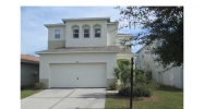 12138 Fox Bloom Ave Gibsonton, FL 33534 - Image 9666088