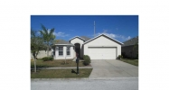 8206 Carriage Pointe Dr Gibsonton, FL 33534 - Image 9666105