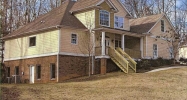 3590 Hunley Court Cumming, GA 30028 - Image 9666100