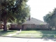 2406 Buttercup Drive Richardson, TX 75082 - Image 9666304