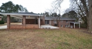 4134 Dunmore Road Decatur, GA 30034 - Image 9666452