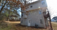 3292 Basking Shade Lane Decatur, GA 30034 - Image 9666448