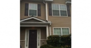 2804 Vining Ridge Decatur, GA 30034 - Image 9666454