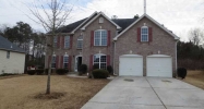 935 Paper Creek Drive Lawrenceville, GA 30046 - Image 9667166