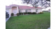 32304 SW 203 CT Homestead, FL 33030 - Image 9667195