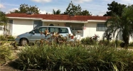 25315 SW 126 CT Homestead, FL 33032 - Image 9667194