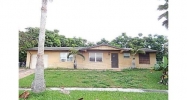 26233 SW 122 PL Homestead, FL 33032 - Image 9667199