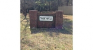 1040 Arlington Way Lawrenceville, GA 30046 - Image 9667165