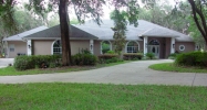 36751 E ELDORADO LAKE DRIVE Lower Peach Tree, AL 36751 - Image 9667275