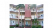 2300 PARK LN # 114 Hollywood, FL 33021 - Image 9667246