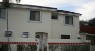 3208 SAN REMO CR # . Homestead, FL 33035 - Image 9667206