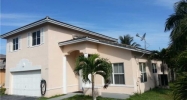 12073 SW 250 TE Homestead, FL 33032 - Image 9667208