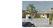 30230 SW 162 AV Homestead, FL 33033 - Image 9667211