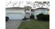 2120 SE 17 AV Homestead, FL 33035 - Image 9667205