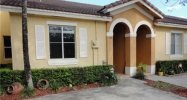 149 SW 15 TE # 149 Homestead, FL 33030 - Image 9667200