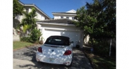 237 SE 32 AV Homestead, FL 33033 - Image 9667203