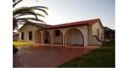 12418 SW 266 LN Homestead, FL 33032 - Image 9667202