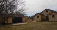 205 Davis Ranch Rd Alvarado, TX 76009 - Image 9667352