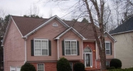 2149 Hunters Branch Court Lawrenceville, GA 30043 - Image 9668009