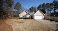 178 Basil Ct Lawrenceville, GA 30043 - Image 9668006