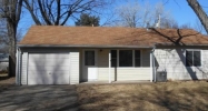 1406 SW Celtic St Topeka, KS 66611 - Image 9668148