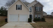 1999 Bertha Court Hampton, GA 30228 - Image 9668608