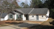 370 E County Woods Covington, GA 30016 - Image 9669307