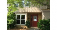 1616 Turnberry Lane Se Marietta, GA 30067 - Image 9669517