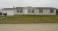 819 NW Cr 2007 Corsicana, TX 75110 - Image 9669691