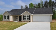 5464 Latham Manor Drive Gainesville, GA 30506 - Image 9669610