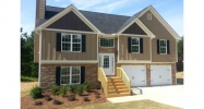 5737 Rocky Ridge Run Gainesville, GA 30506 - Image 9669609