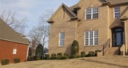 263 Kensingston Lane Alabaster, AL 35007 - Image 9670246