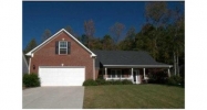 422 Red Bud Road Jefferson, GA 30549 - Image 9670517