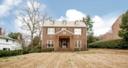 228 15th Street Ne Atlanta, GA 30309 - Image 9670604