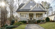 85 Maddox Drive Atlanta, GA 30309 - Image 9670606