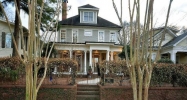 341 9th Street Ne Atlanta, GA 30309 - Image 9670605