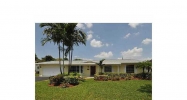 7491 NW 13TH ST Fort Lauderdale, FL 33313 - Image 9670742