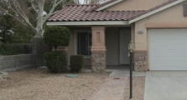 5536 Oakwood Ridge Street Las Vegas, NV 89130 - Image 9671276