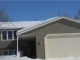 4156 Valley View St Saint Bonifacius, MN 55375 - Image 9671238