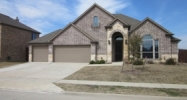 2265 Gulfstream Dr Little Elm, TX 75068 - Image 9671462