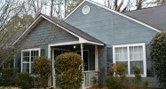 5122 Farm Place Drive Ne Woodstock, GA 30188 - Image 9671696